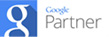 Webb4biz is a Google Partner company